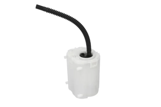 ENGITECH ENT100129 Electric fuel pump