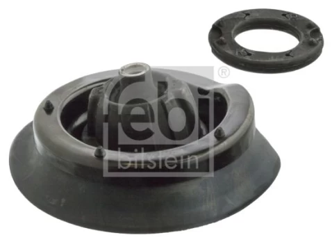Pakabos statramsčio atraminis guolis FEBI BILSTEIN 30840