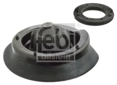 Pakabos statramsčio atraminis guolis FEBI BILSTEIN 30840 kaina