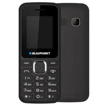 Blaupunkt FS 03 black-grey