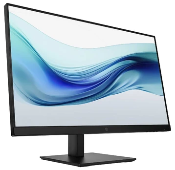 HP Series 3 Pro 324pe