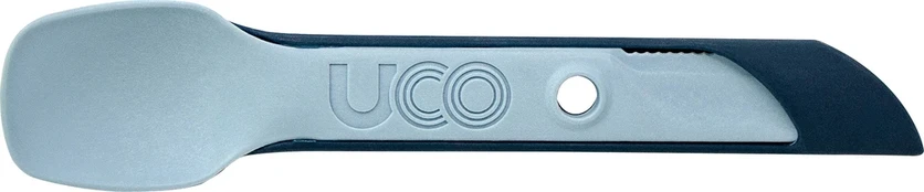 UCO Spork 'Switch'