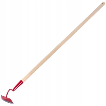 Kauptukas sodo 10 cm