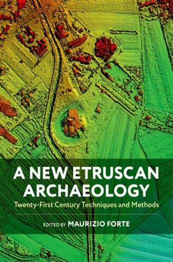 New Etruscan Archaeology