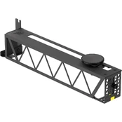 Corsair CC-8900683 computer case part GPU bracket kaina