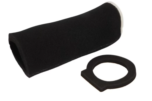 Oro filtras ALL BALLS 48-1066