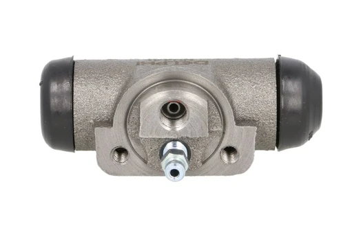 DELPHI LW90158 Wheel cylinder