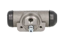 DELPHI LW90158 Wheel cylinder kaina