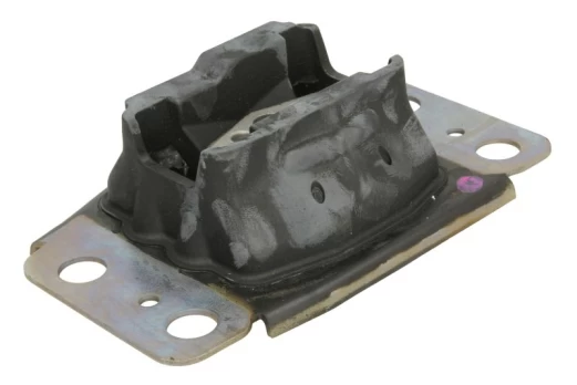 LEMFOERDER LMI43270 Engine mount