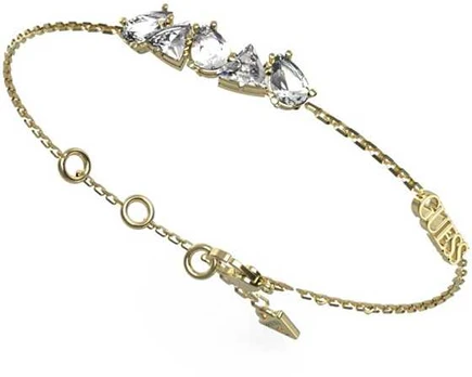 Guess Moteriška Apyrankė JUBB04405JWYGS