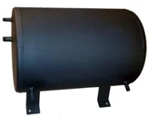 Akumuliacinė talpa B-80H 80L