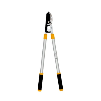 Sekatorius universalus Forte Tools 42-405FT, 79 cm