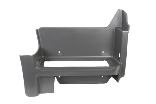 Pakopa MER-SP-016R