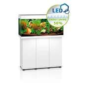Juwel Rio 180 LED hvid kaina