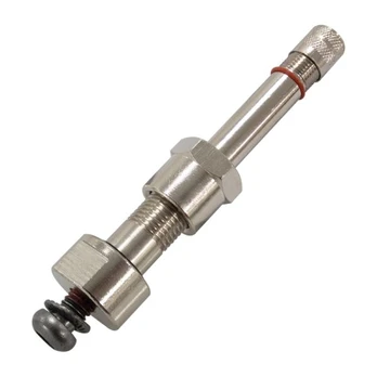 TPMS jutiklių aptarnavimo komplektas