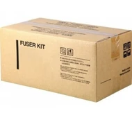 Kyocera FK-6307 B Fuser Unit