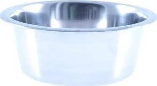 1,8l dubuo,metalinis 21 cm