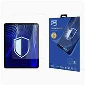 3mk FlexibleGlass Pro do Apple iPad Air 11"-13"