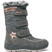 Ilgaauliai Primigi GORE-TEX 4883055 S Pilka