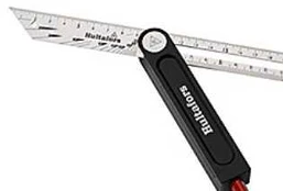 Hultafors Smigvinkel SLB 20cm