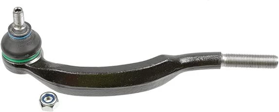 Skersinės vairo trauklės galas LEMFÖRDER 33311 01