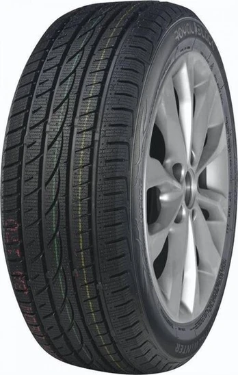 Aplus A502 195/50R15 82 H,