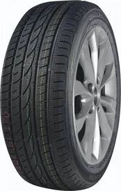 Aplus A502 195/50R15 82 H, kaina