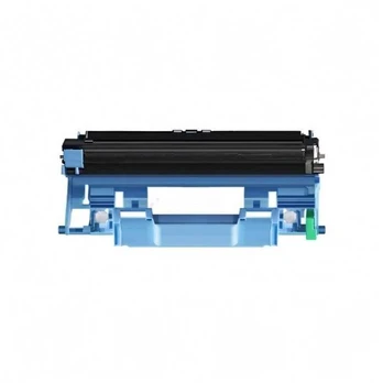 Dore analoginis būgnas Brother DR-1050 DR1050 būgnas