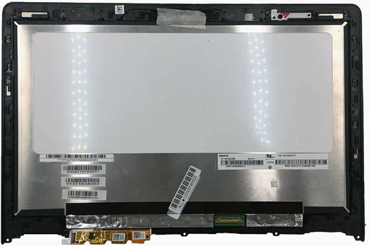 Matrica LCD AUO 11.6"