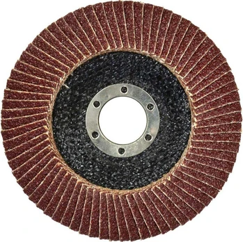 Geko Flap Disc 115mm P40 (G00300)