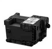 Canon MAINTENANCE CATRIDGE MC-G06/