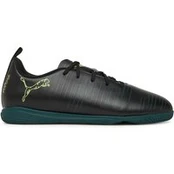 Puma Future 8 Play IT Jr 108627-02 batai : Dydis - 37