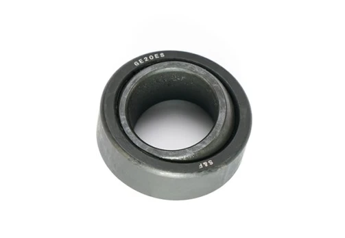 9AWA-060109 BEARING, REAR SWINGARM