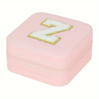 Papuošalų dėžutė, SU