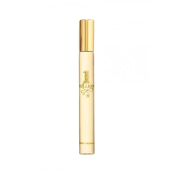 Tualetinis vanduo Paco Rabanne 1 Million, 15 ml