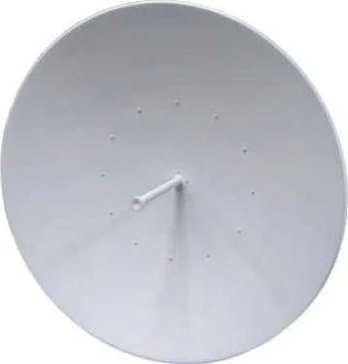 Antena Cambium Networks 5,25–5,85 GHZ, 2-FT (0,6M)