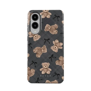 BFF - Samsung Galaxy S25 Edge Case