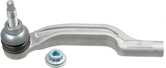 LEMFOERDER LMI42252 Tie rod end