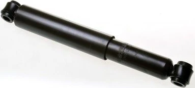 Amortizatorius DENCKERMANN DSF087O