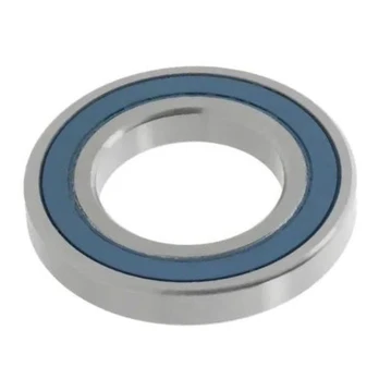 Guolis 6202.16 2RS ZEN