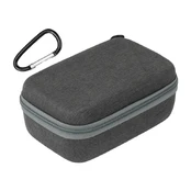 Sunnylife transport case for MINI 5 Pro drone body kaina