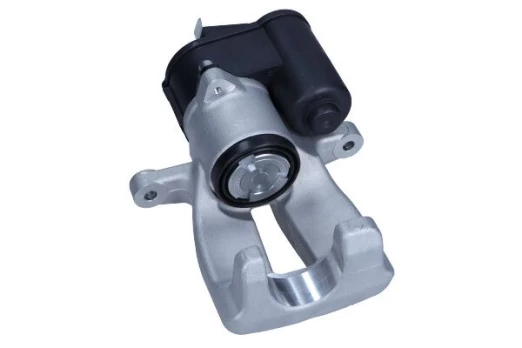 Stabdžių apkaba MAXGEAR 82-0506