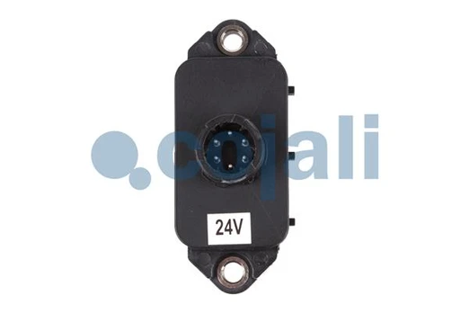 Jutiklis 2260242COJ