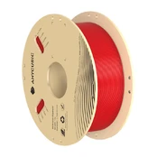 PLA Anycubic 1 KG Filament (Red) kaina