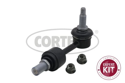 Šarnyro stabilizatorius CORTECO 49485809