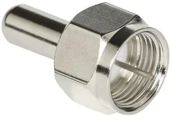 Dipol REZYSTOR OBCIĄŻENIOWY F-75-DC