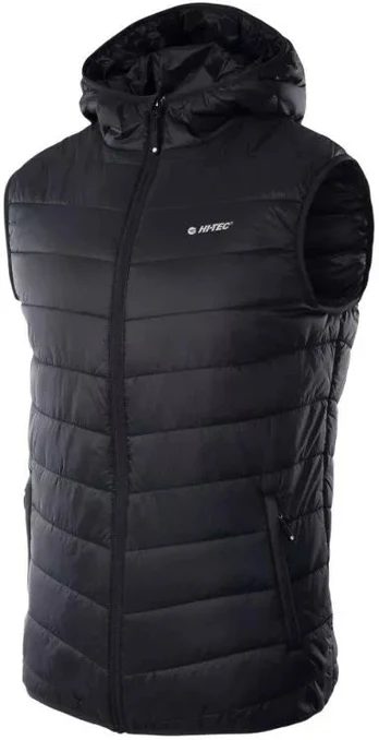 Hi-tec sinlus liemenė M 92800299818