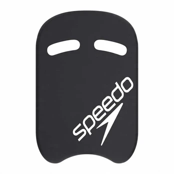 Speedo SMŪGIO LENTA AU