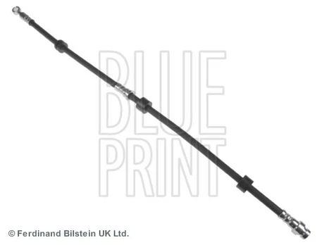 Stabdžių žarnelė BLUE PRINT ADC45397