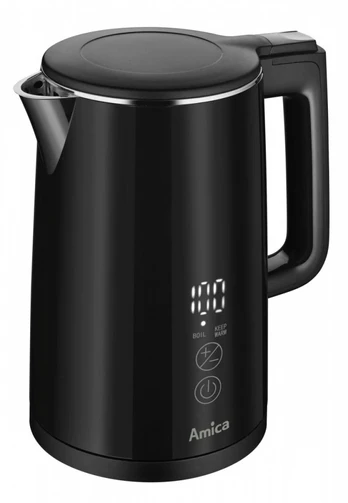 Virdulys Amica KF6012